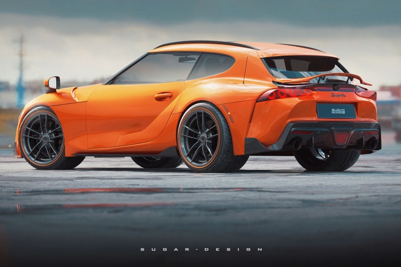 toyota-supra-shooting-breake-1586888507