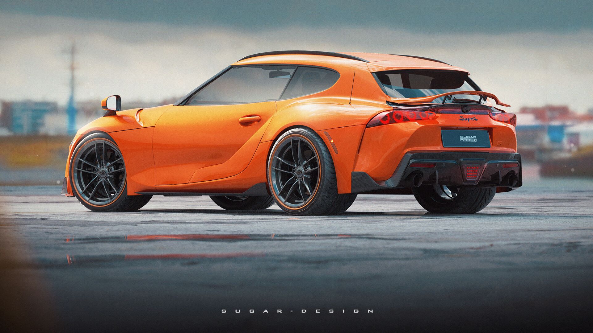 toyota-supra-shooting-breake-1586888507