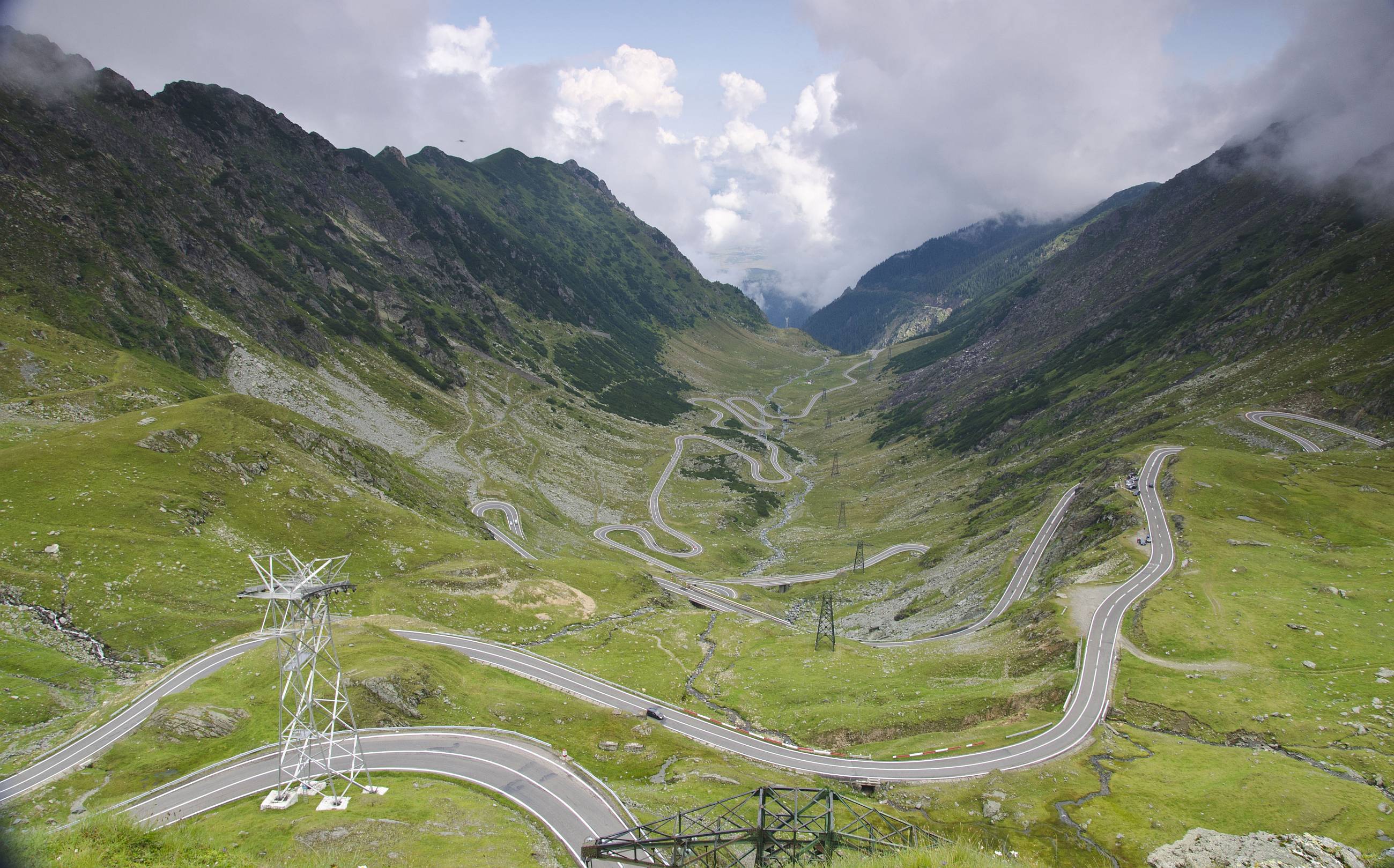 transfagarasan-_gavia26210_Pixabay