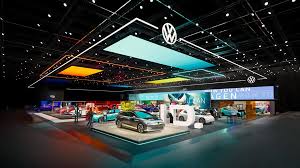 vw8