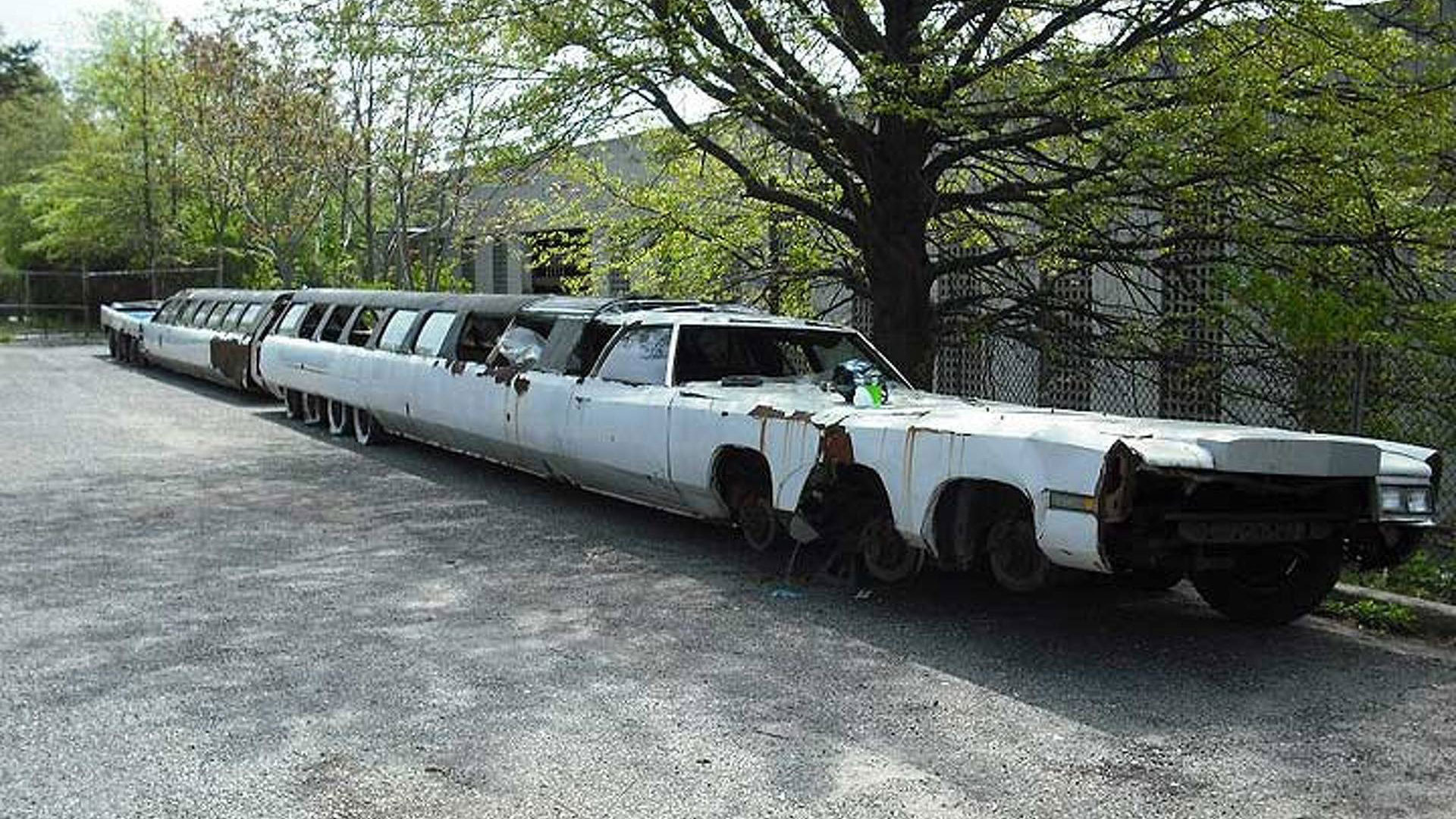 worlds-longest-car