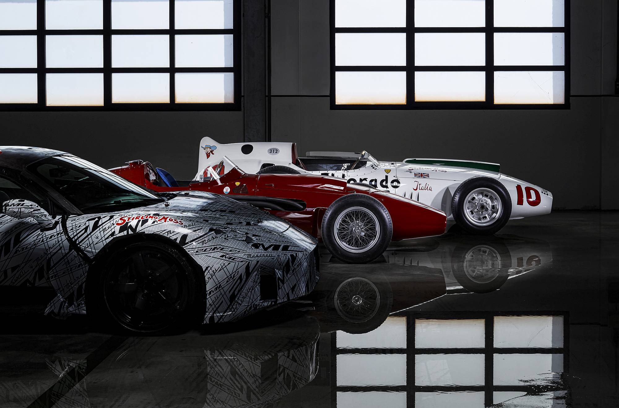 02_Maserati_Proto MC20 Eldorado_250F