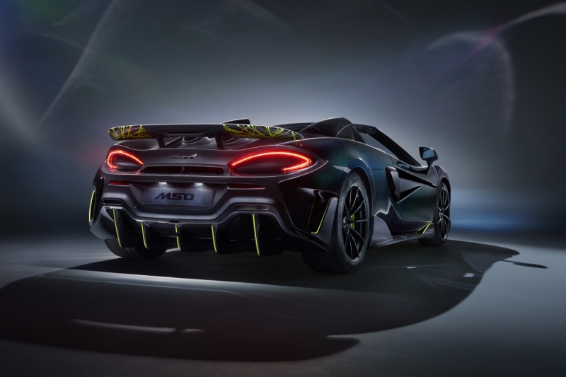 12048-mclaren-600lt-spider-segestria-borealis-by-mso