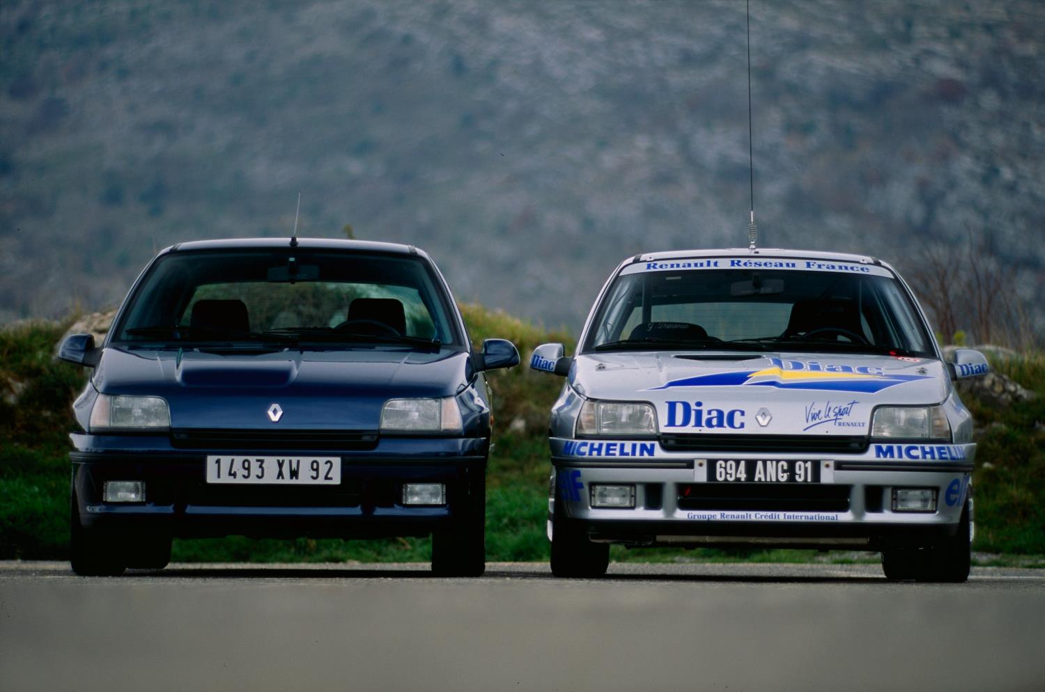 1476267_Renault Clio Williams (30)