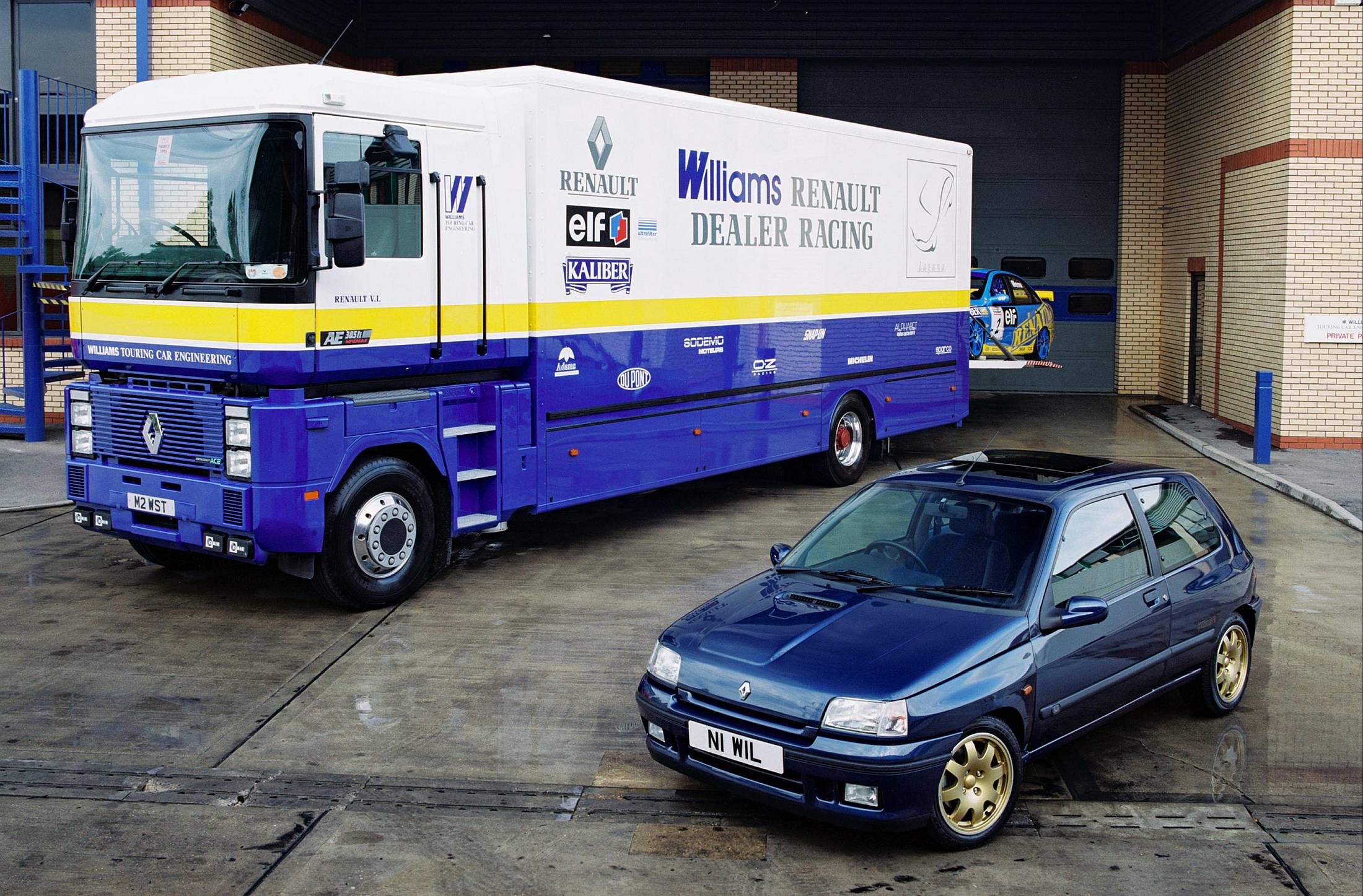 1476509_Renault Clio Williams (33)