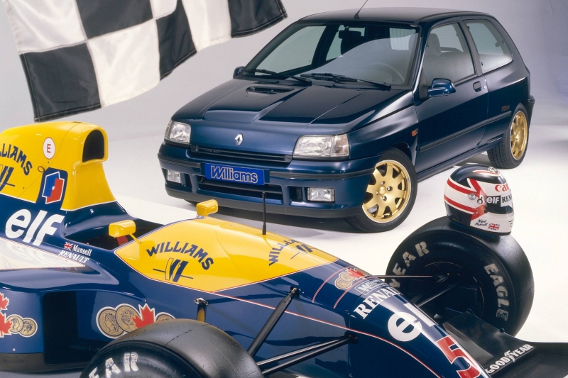 1476513_Renault Clio Williams (32)