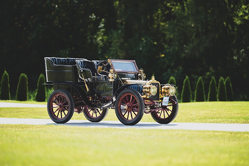 1903-Clement-12_16-HP-Rear-Entrance-Tonneau-_0