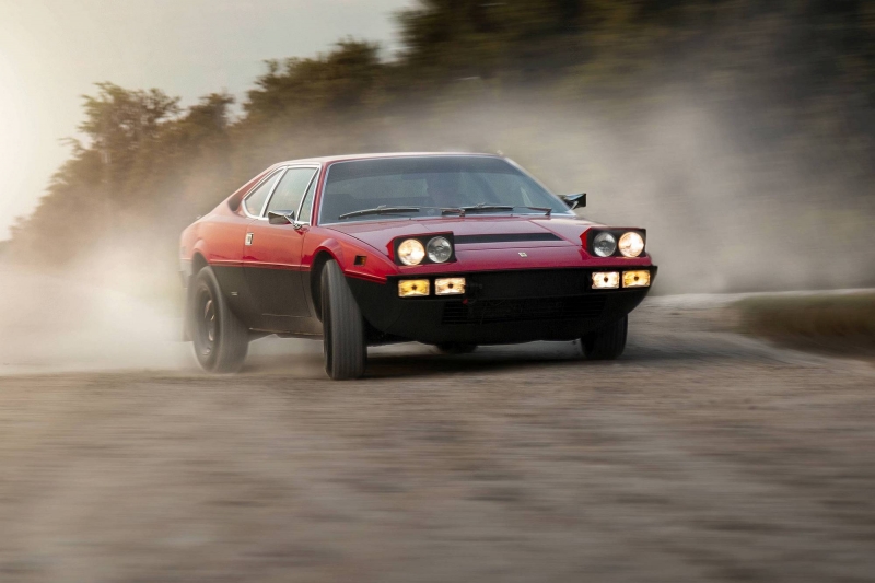 1975-Ferrari-Dino-308-GT4–Safari–_0