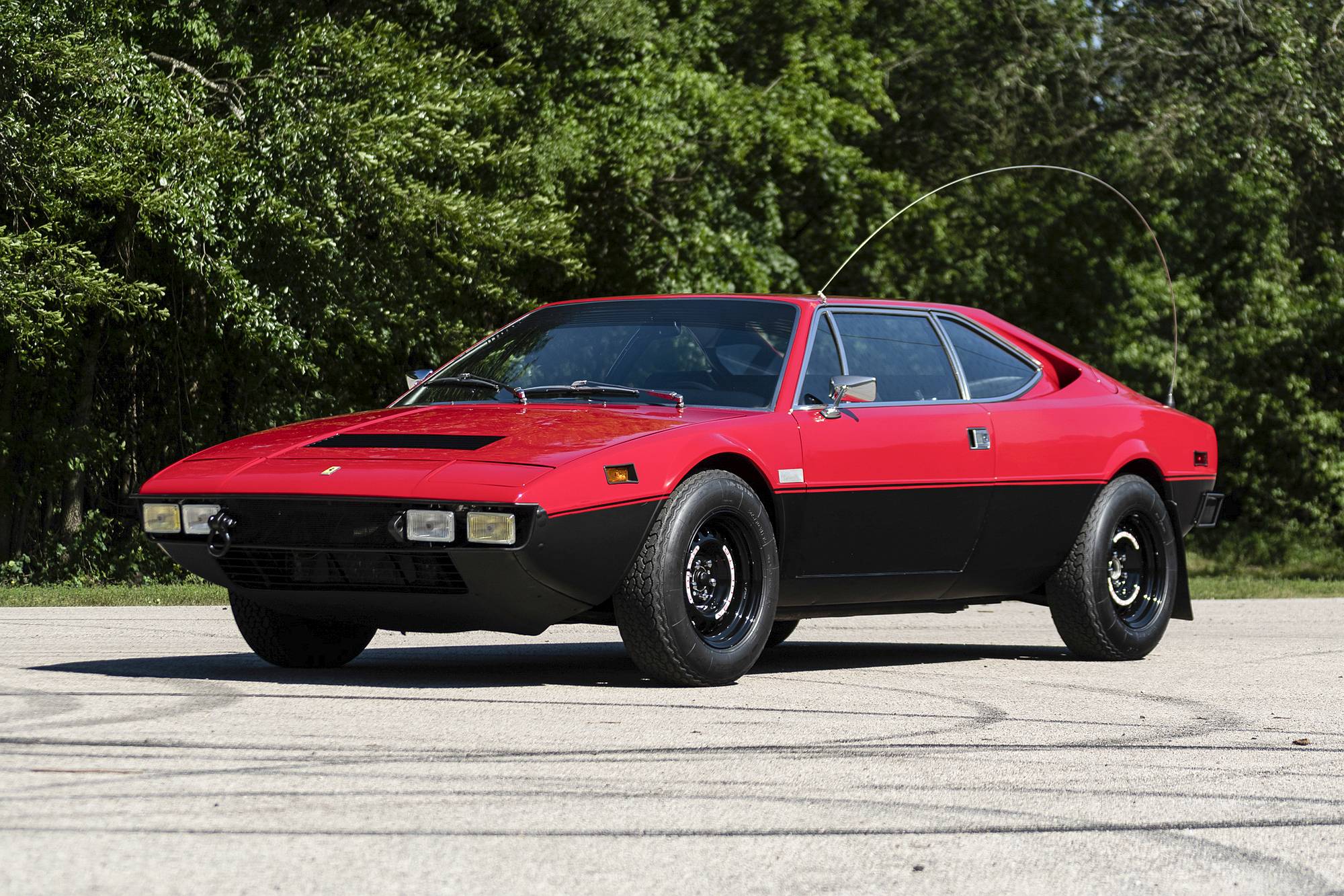 1975-Ferrari-Dino-308-GT4–Safari–_20