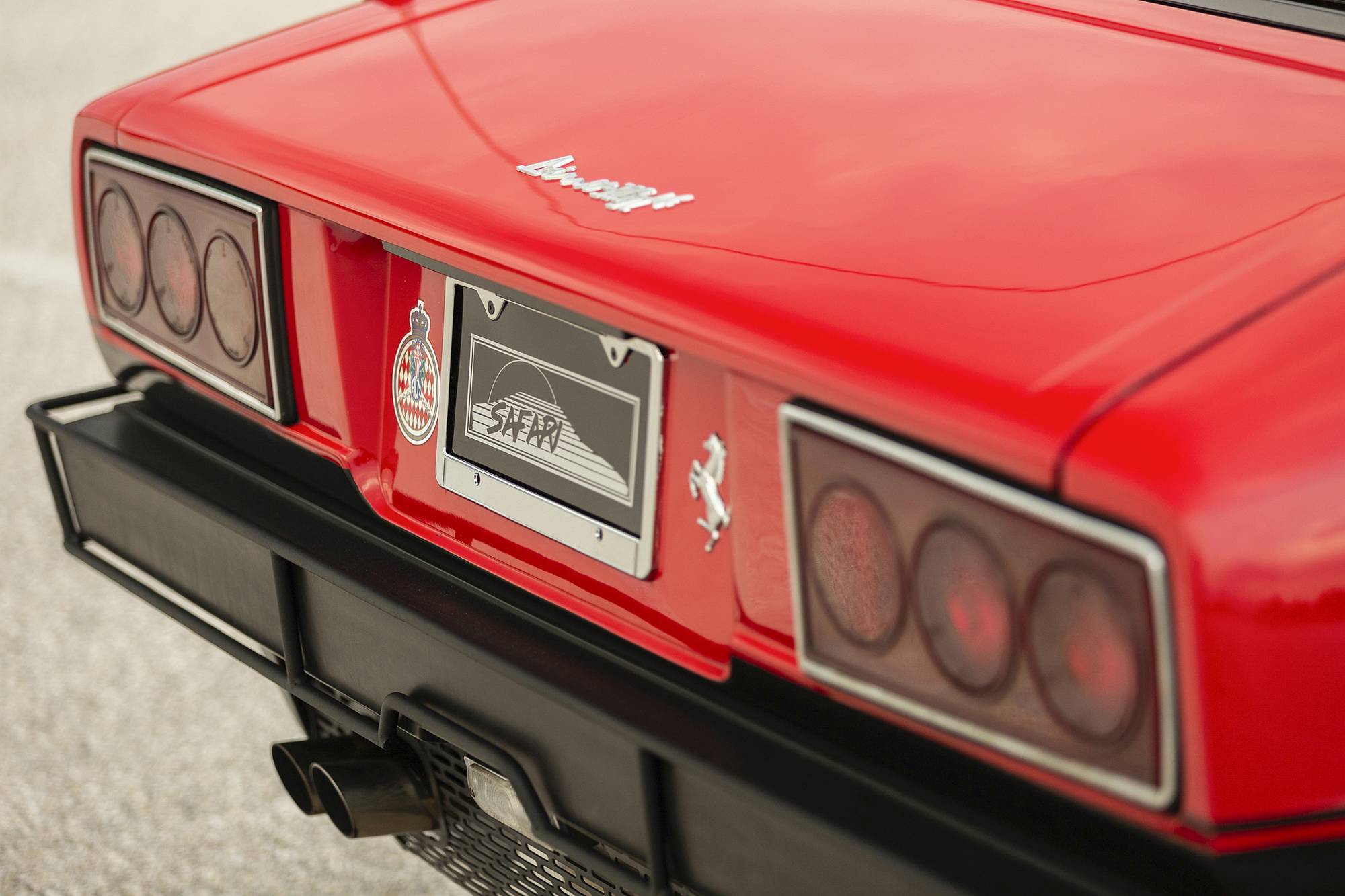 1975-Ferrari-Dino-308-GT4–Safari–_22