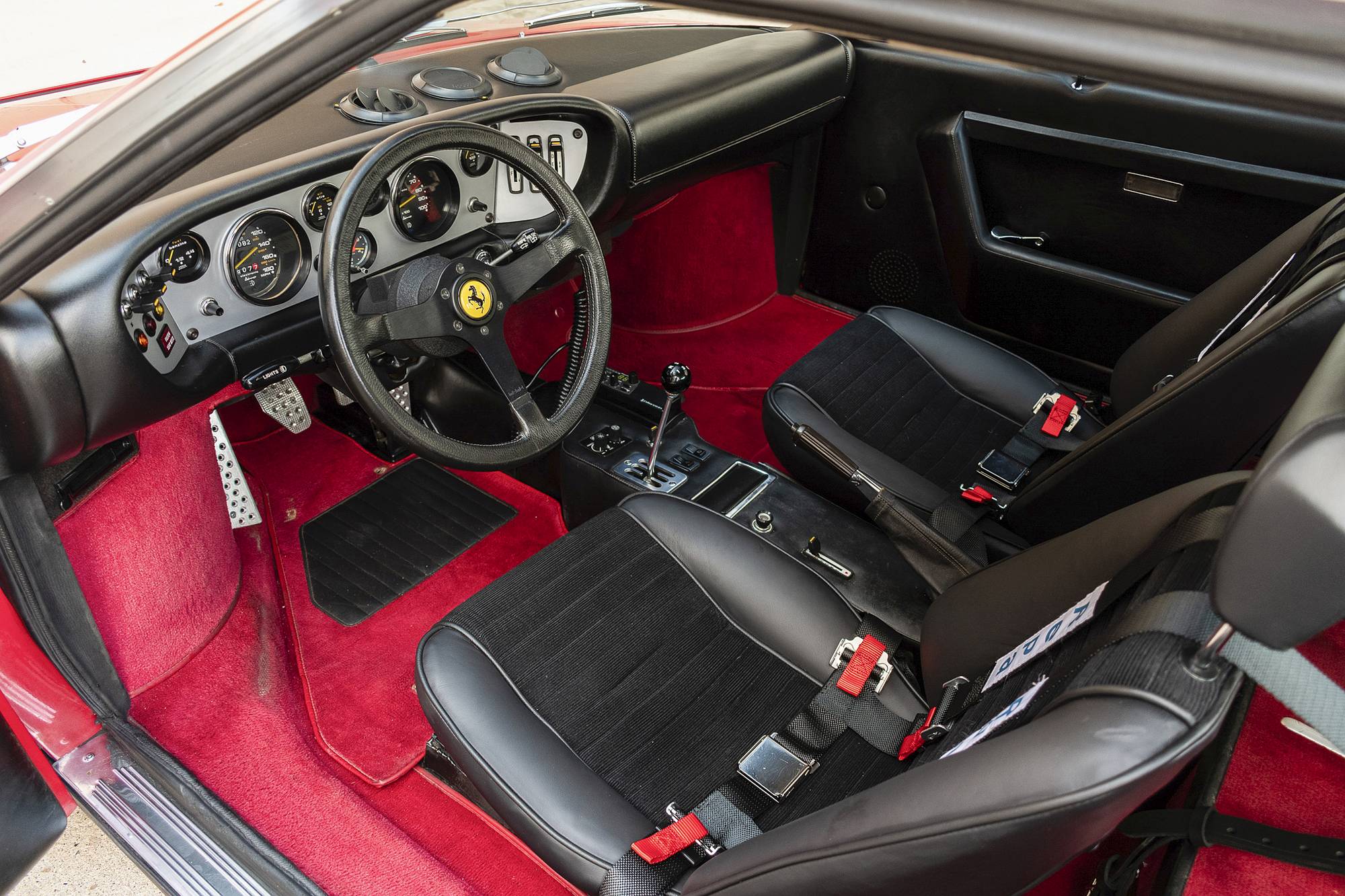 1975-Ferrari-Dino-308-GT4–Safari–_3