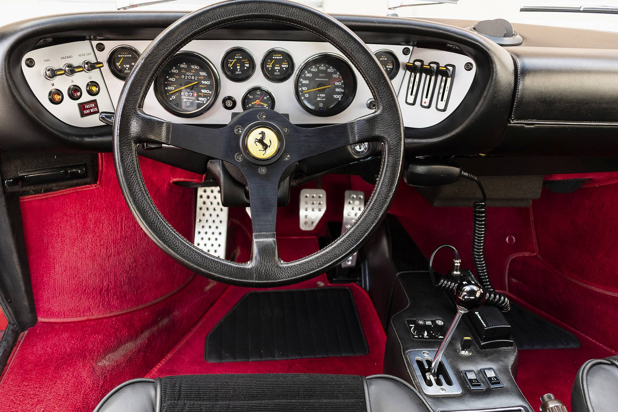 1975-Ferrari-Dino-308-GT4–Safari–_37