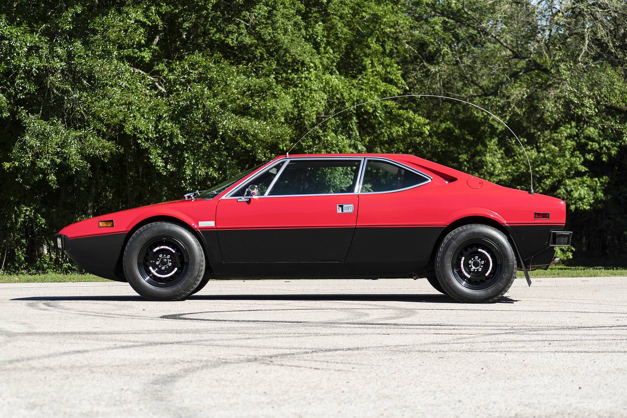 1975-Ferrari-Dino-308-GT4–Safari–_4