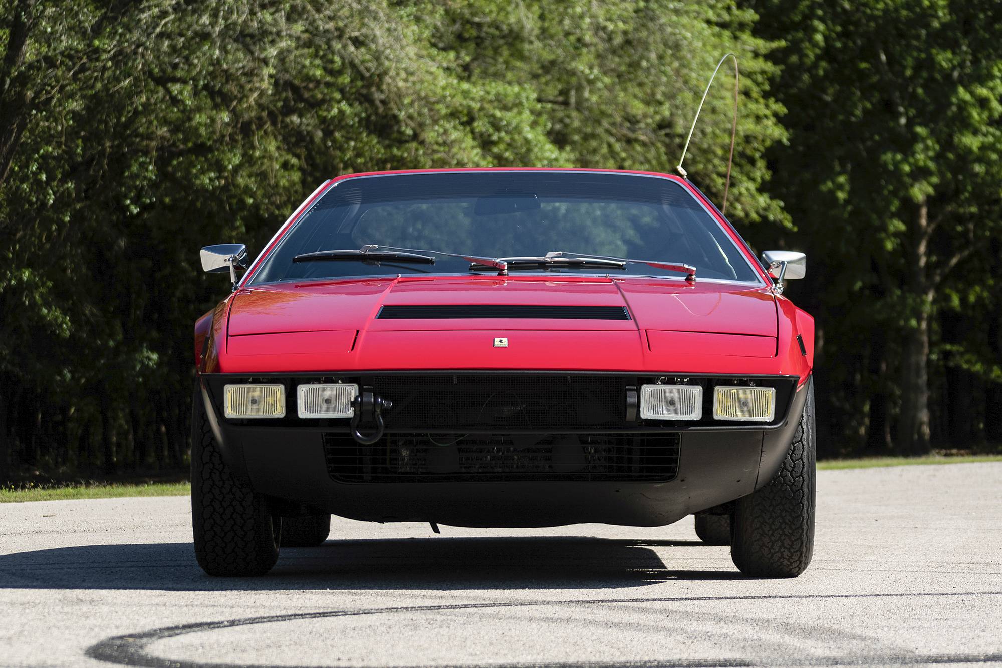 1975-Ferrari-Dino-308-GT4–Safari–_6