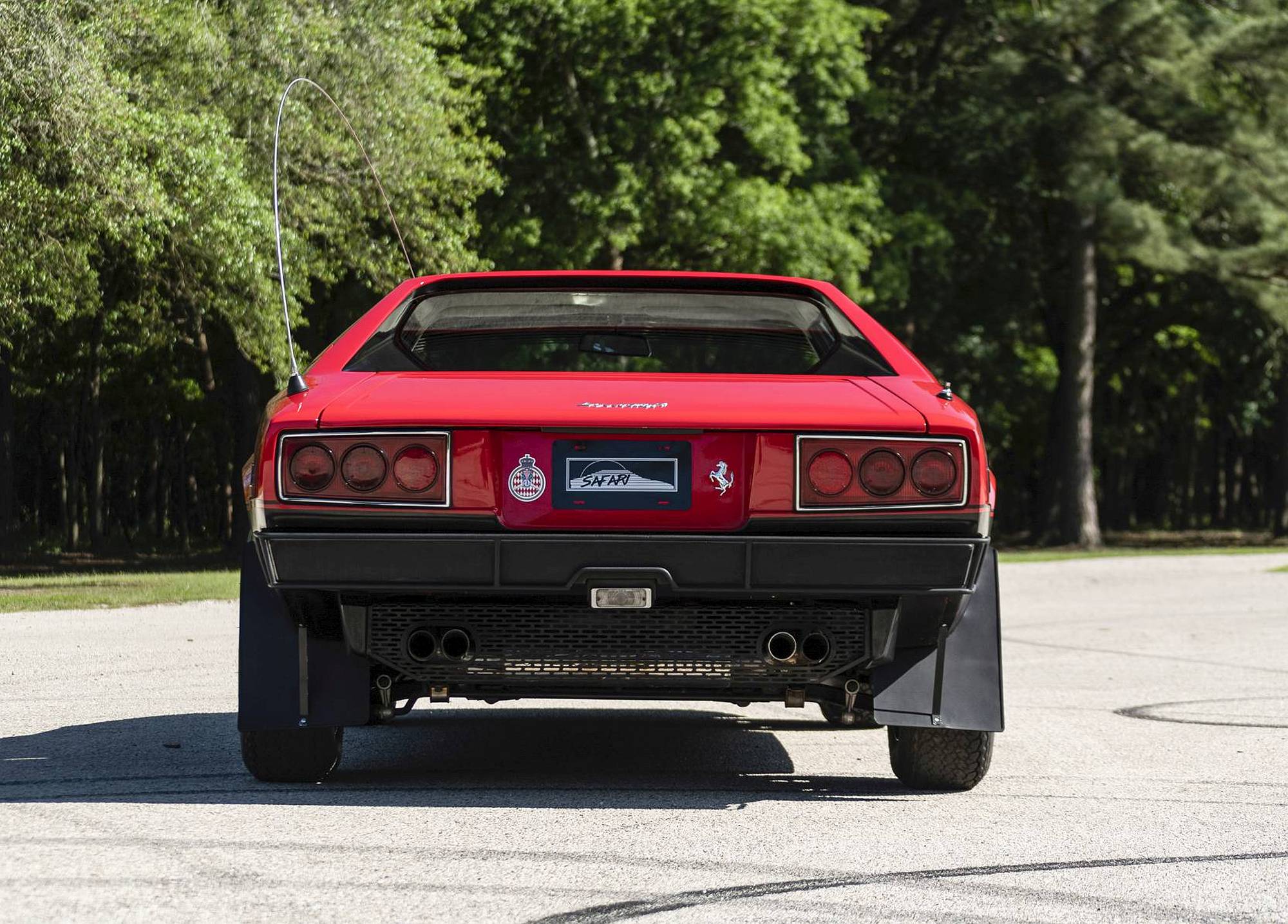 1975-Ferrari-Dino-308-GT4–Safari–_7