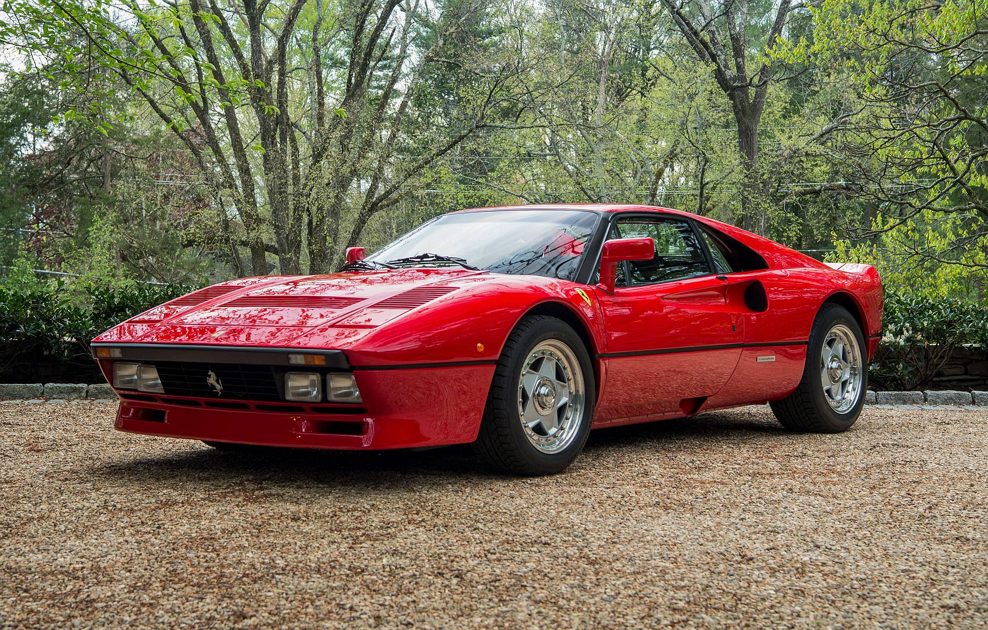 1985-Ferrari-288-GTO-_10