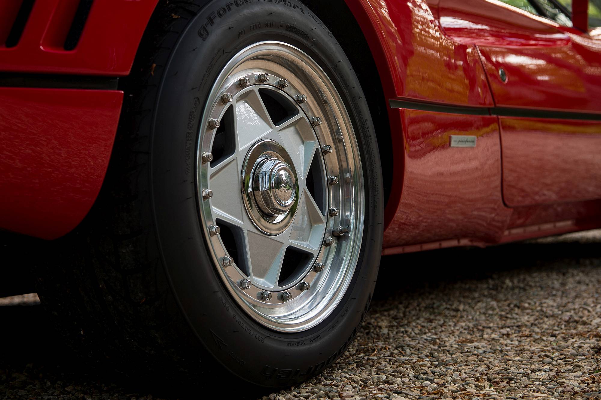 1985-Ferrari-288-GTO-_12