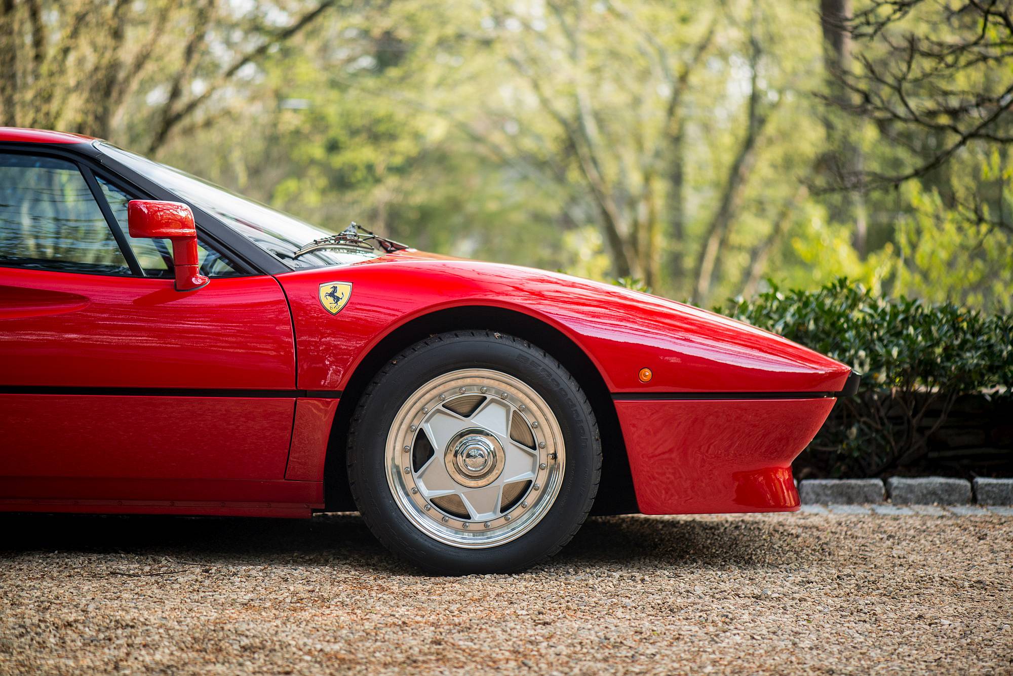 1985-Ferrari-288-GTO-_13