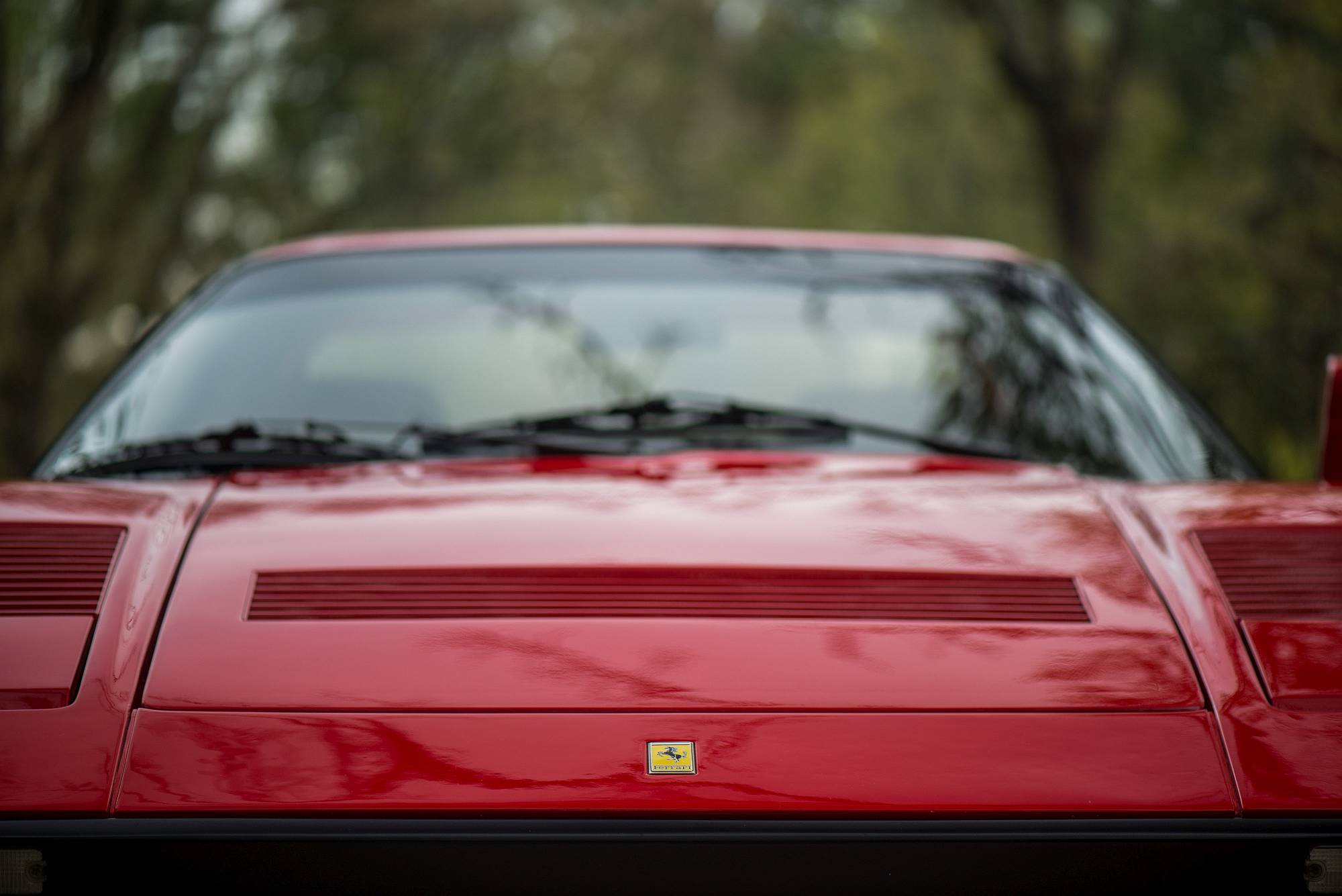 1985-Ferrari-288-GTO-_15