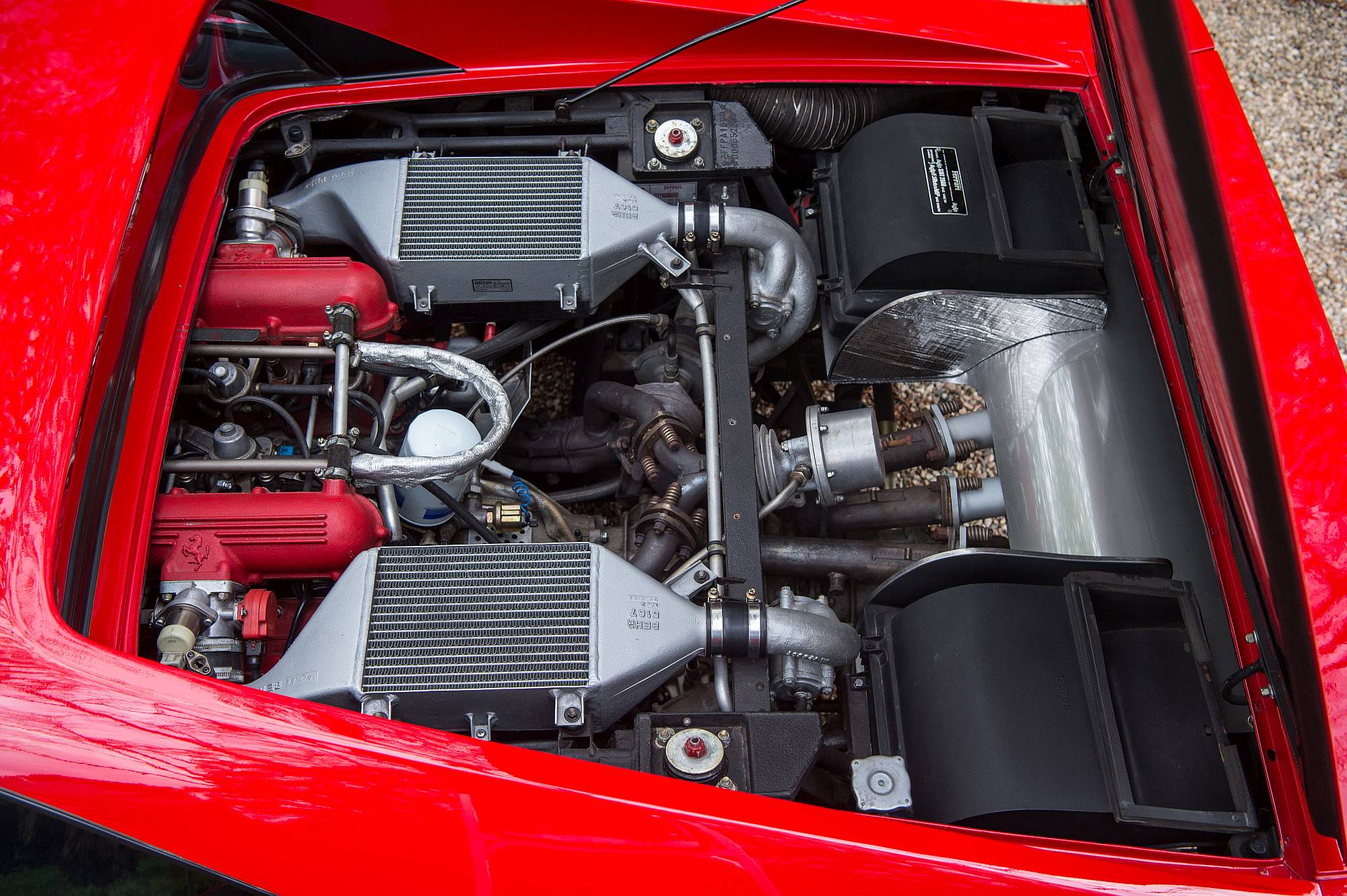 1985-Ferrari-288-GTO-_2