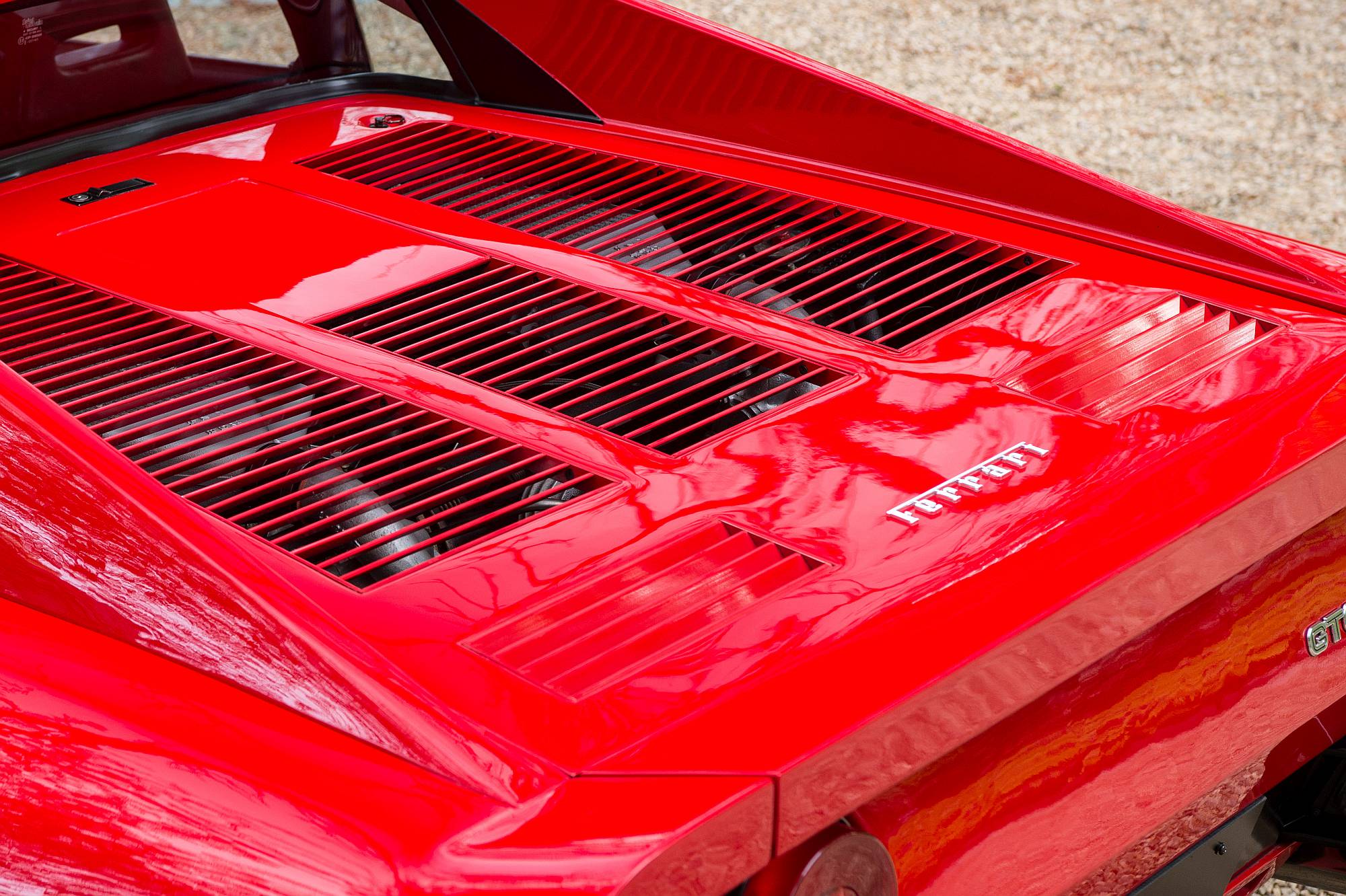1985-Ferrari-288-GTO-_24