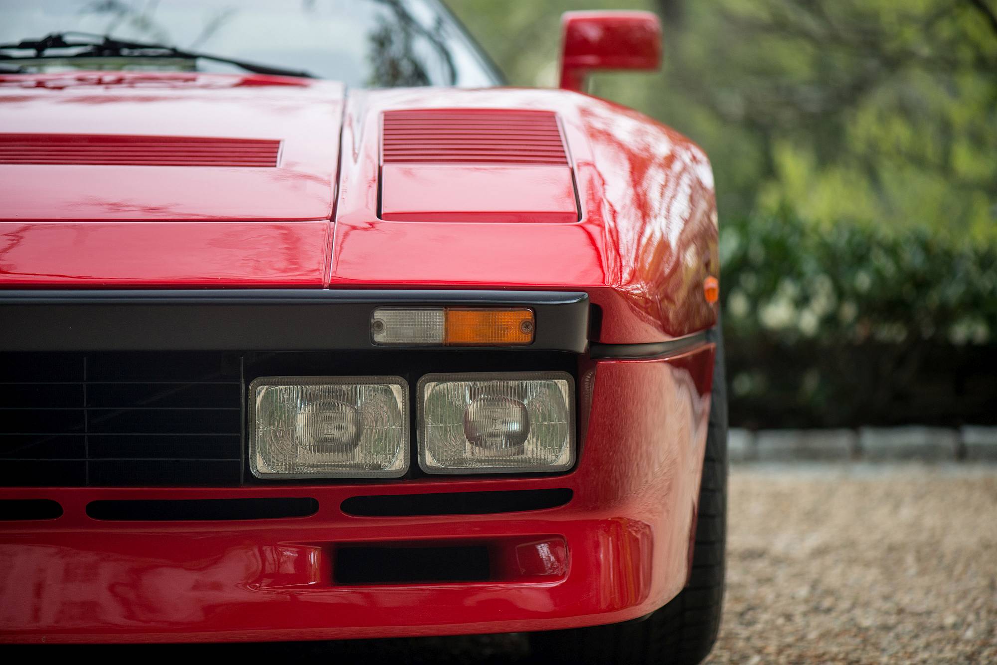 1985-Ferrari-288-GTO-_26