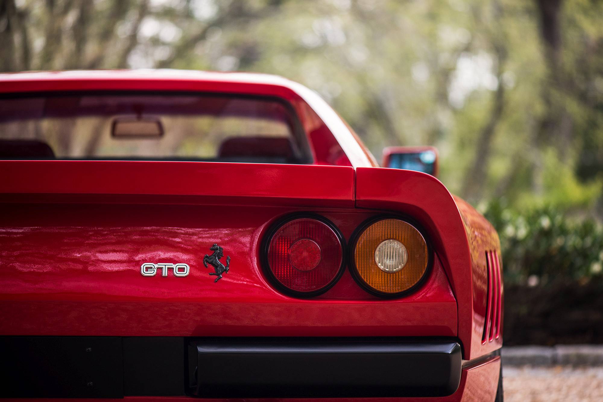 1985-Ferrari-288-GTO-_29