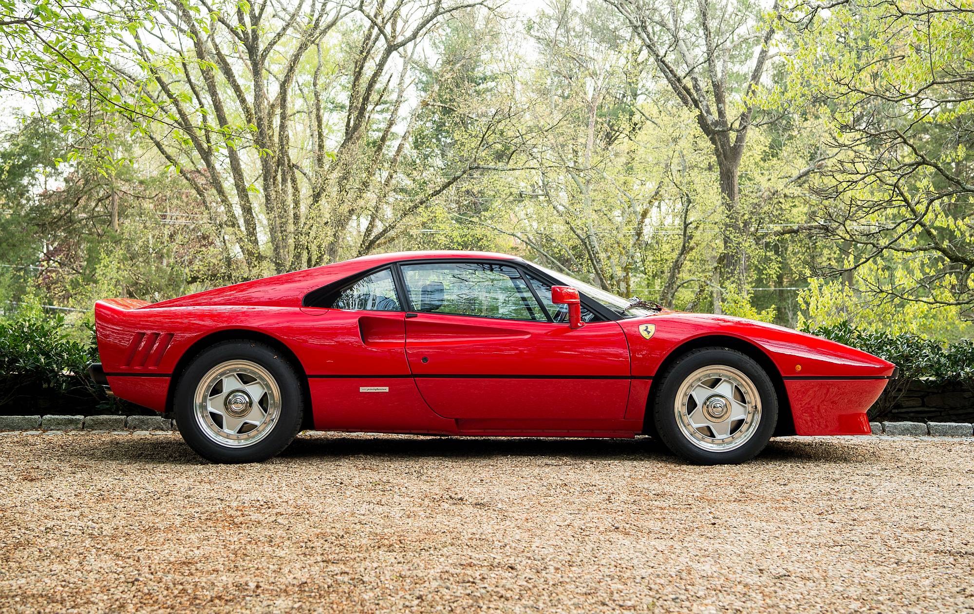 1985-Ferrari-288-GTO-_4