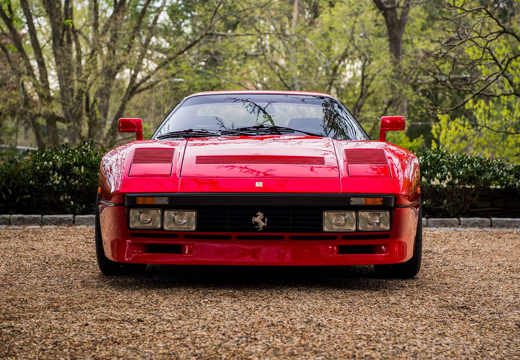 1985-Ferrari-288-GTO-_6
