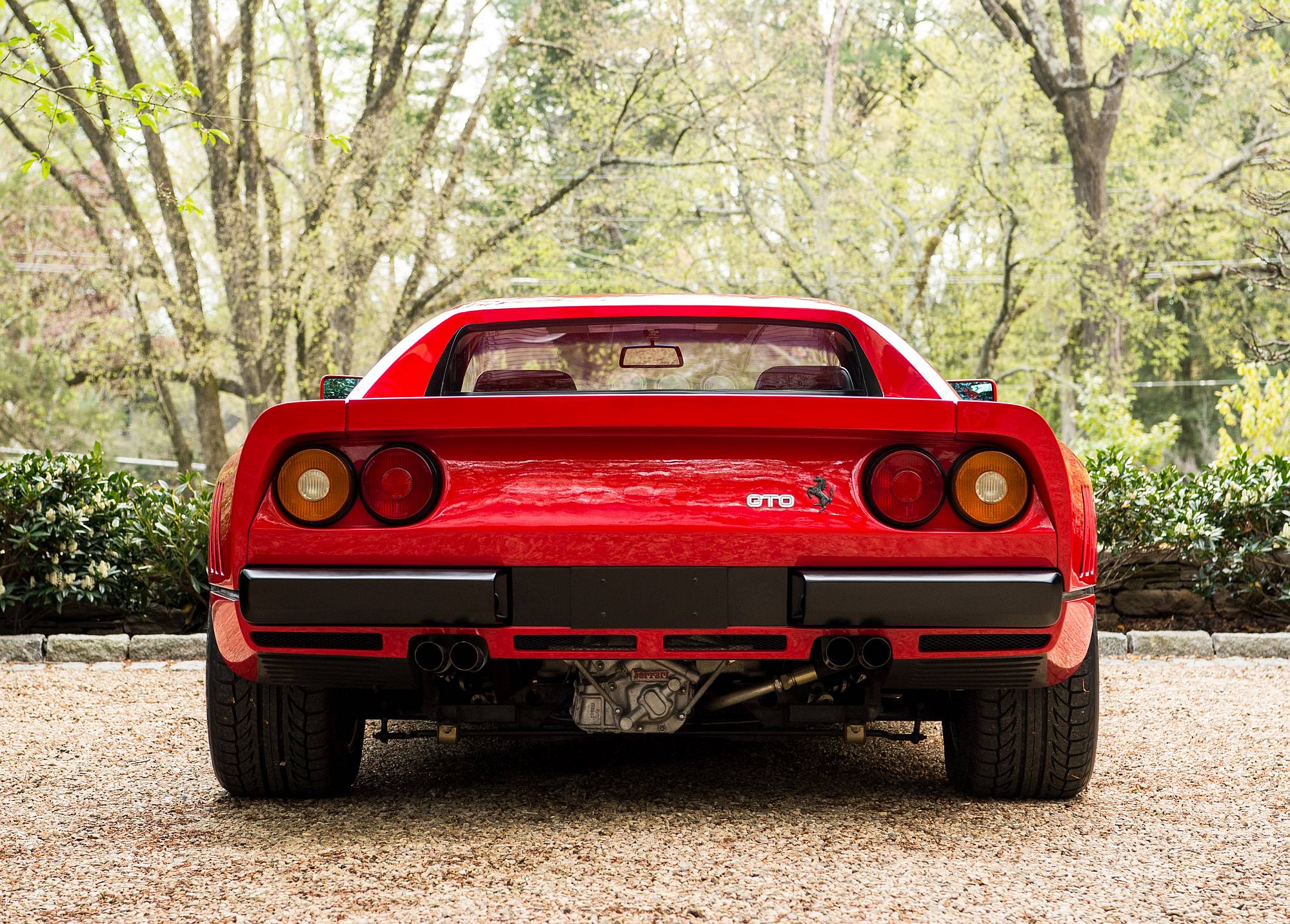 1985-Ferrari-288-GTO-_7