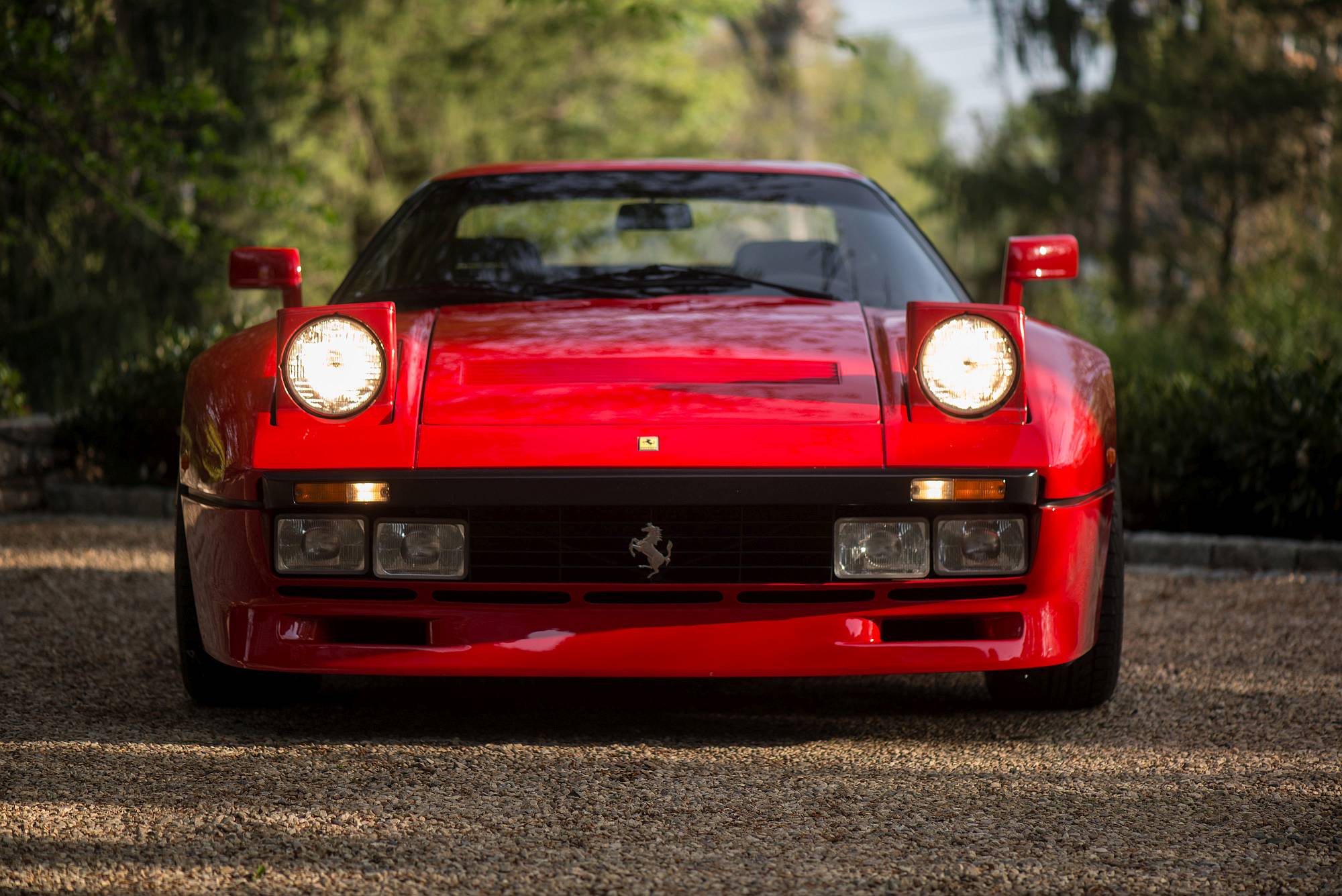 1985-Ferrari-288-GTO-_8