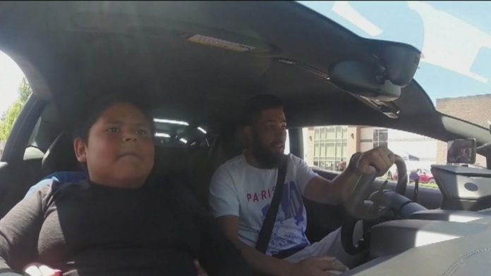 200506_4164053_Nino_que_queria_comprarse_un_Lamborghini_rec