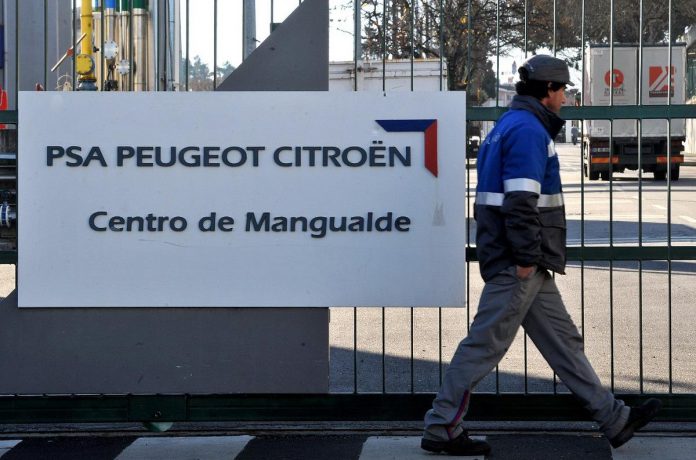 2012-02-17-psa_citroen_mangualde2_lusa