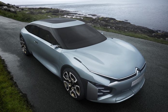 2016-CitroenCXperienceConcept-41