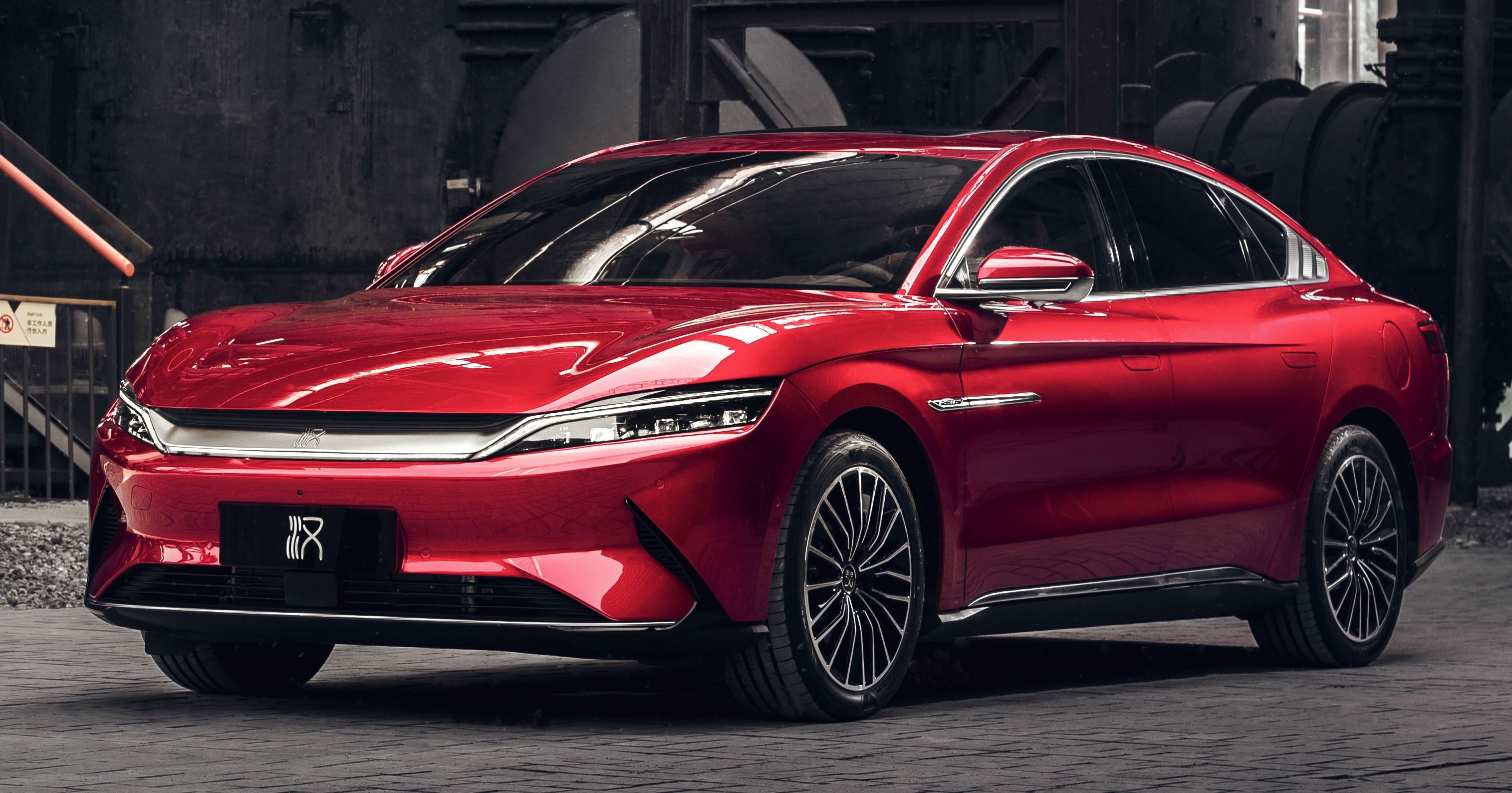 2020-BYD-Han-EV_1-e1589421359208