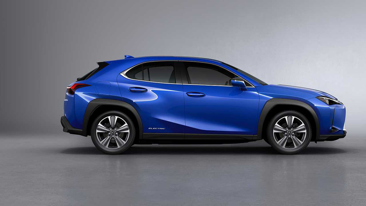 2020-lexus-ux-300e