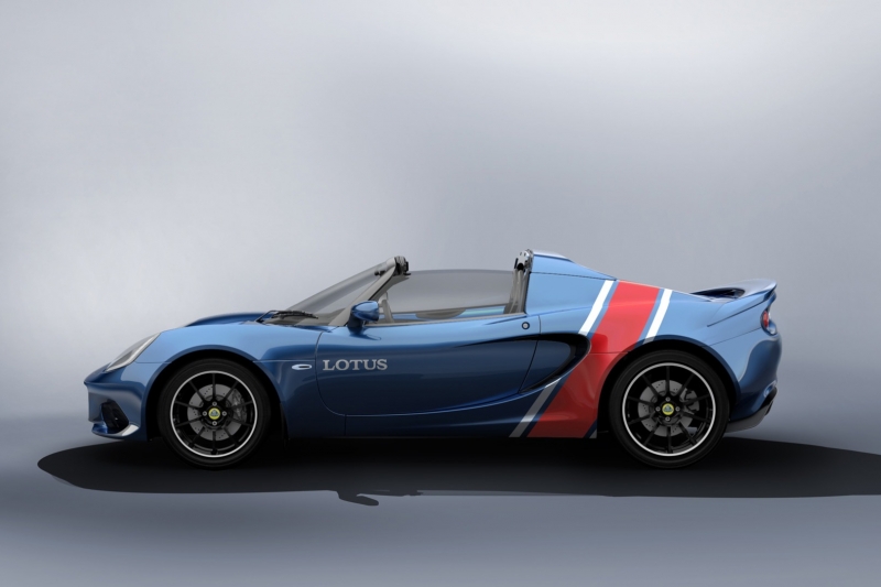 2020-lotus-elise-classic-heritage-edition_100746296