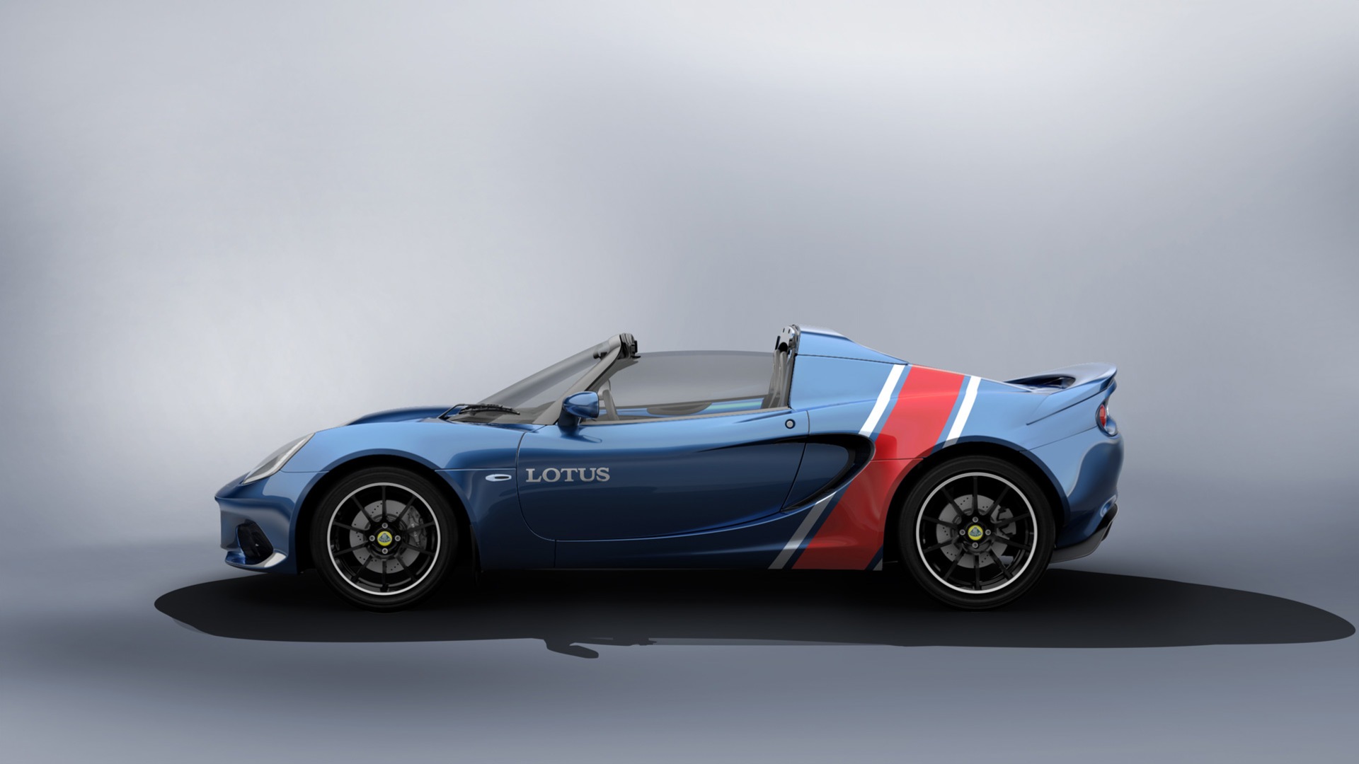 2020-lotus-elise-classic-heritage-edition_100746296