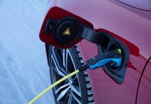 Os 5 aspetos que a UVE quer garantidos na nova fase de cobrança de carregamentos