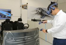 Os cenários para o “day after” trazem um novo modelo de negócio