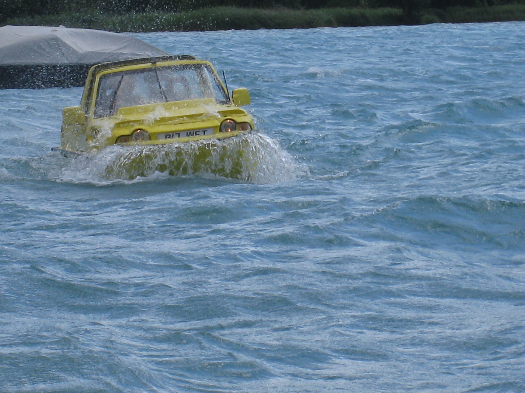 32225502347_8f1a02437e_k