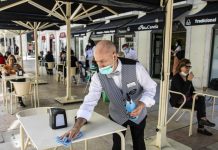 Programa Adaptar – Apoio a micro, pequenas e médias empresas