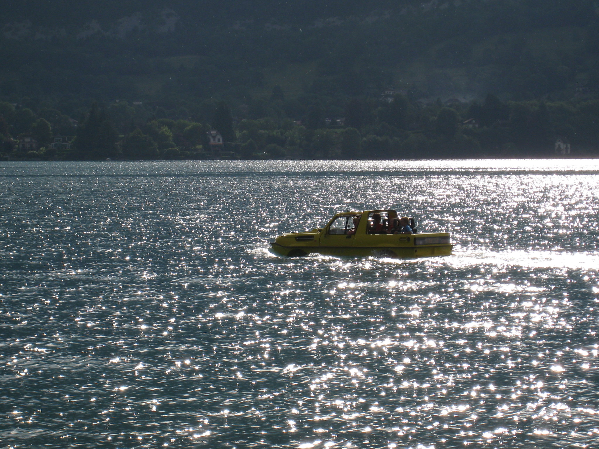 40202493593_dd390b97d2_k