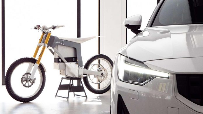 45cef8966f93603bba5390dd6d2841ff