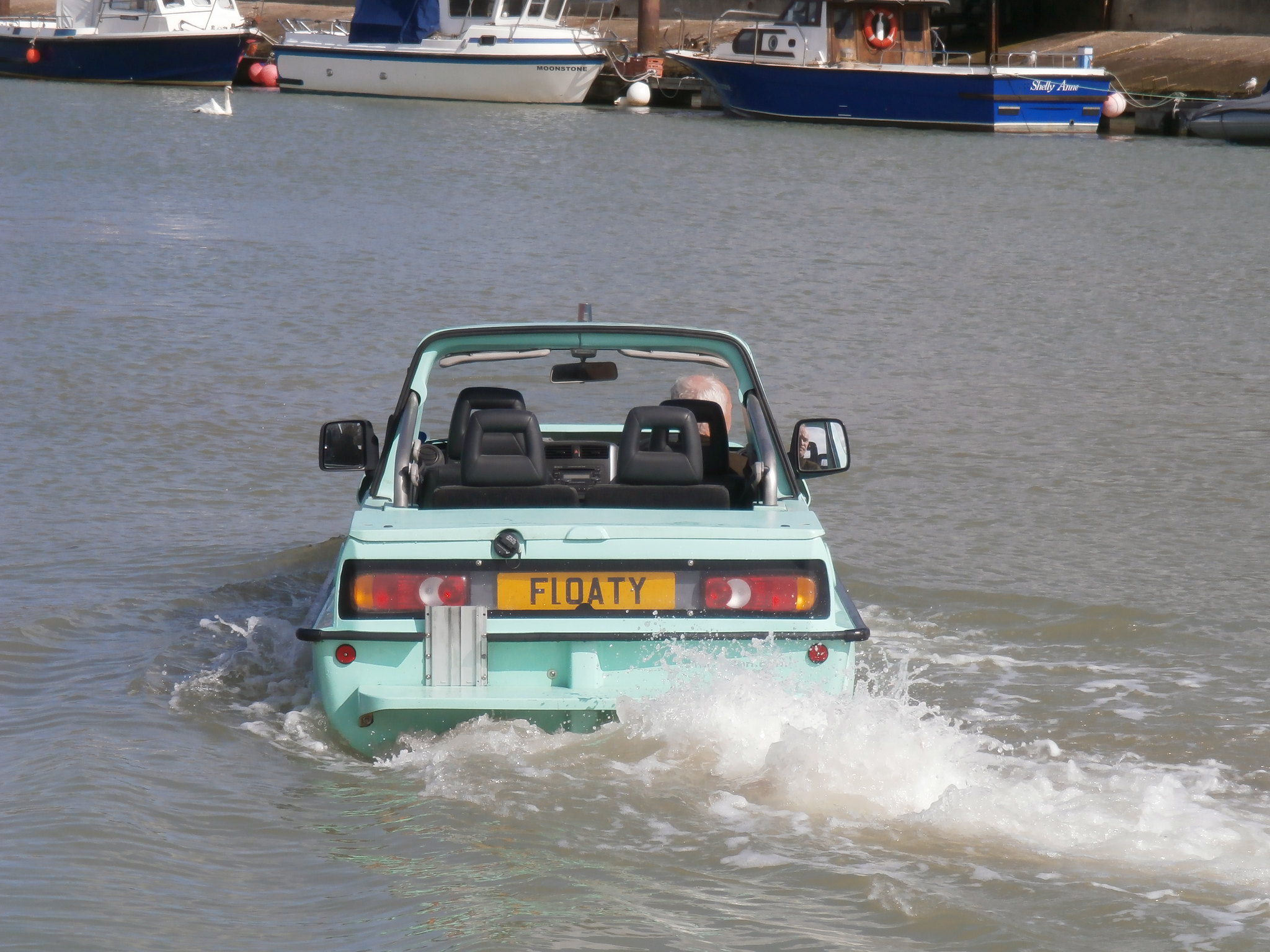 46253270475_708ff365c9_k