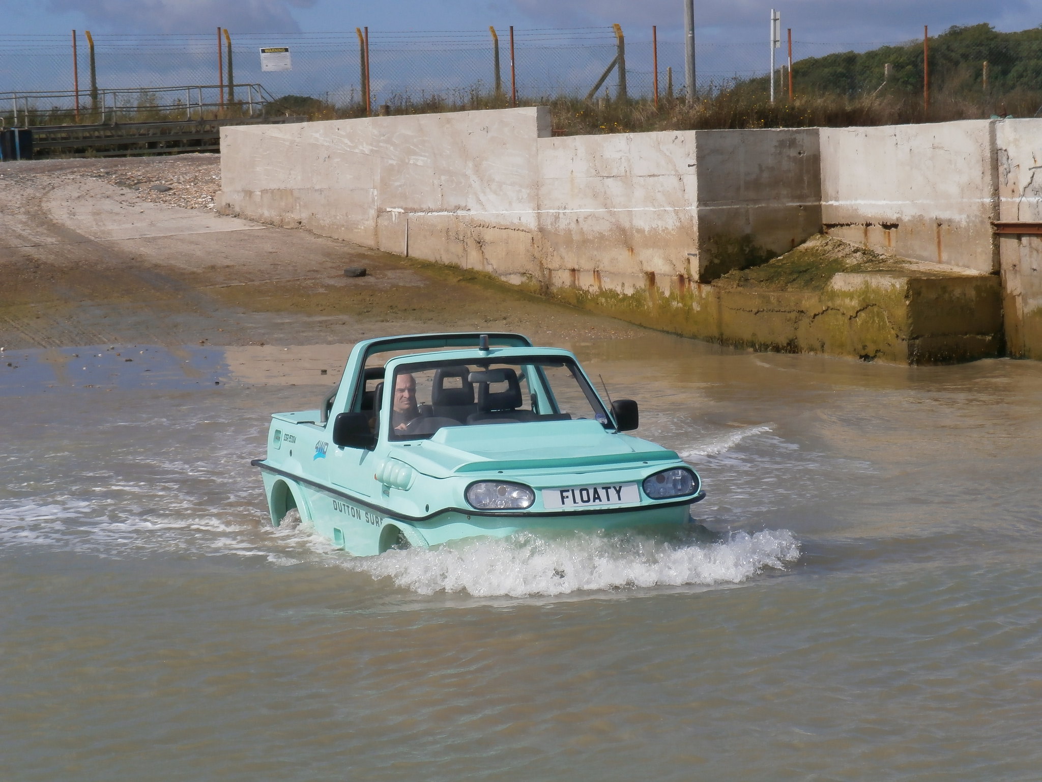 46443957124_72849e6ec5_k