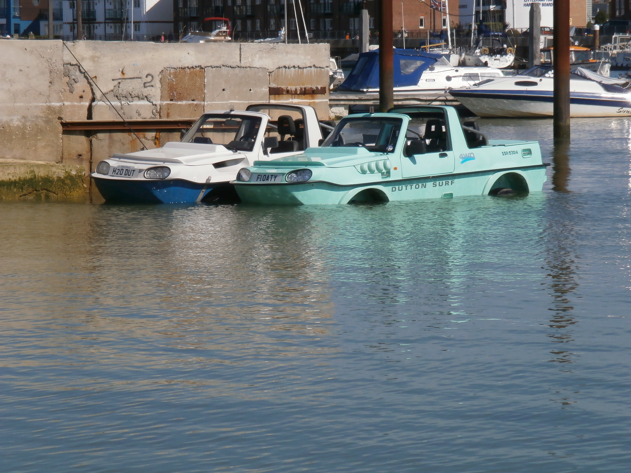 47115433252_1dc45127c9_k