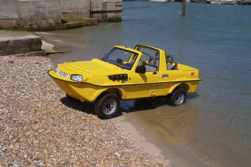 47167354911_b65e8735cb_k