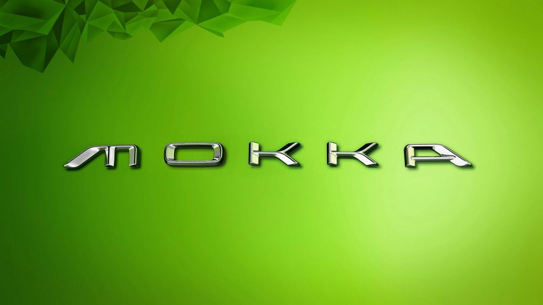 512081-mokka-logo