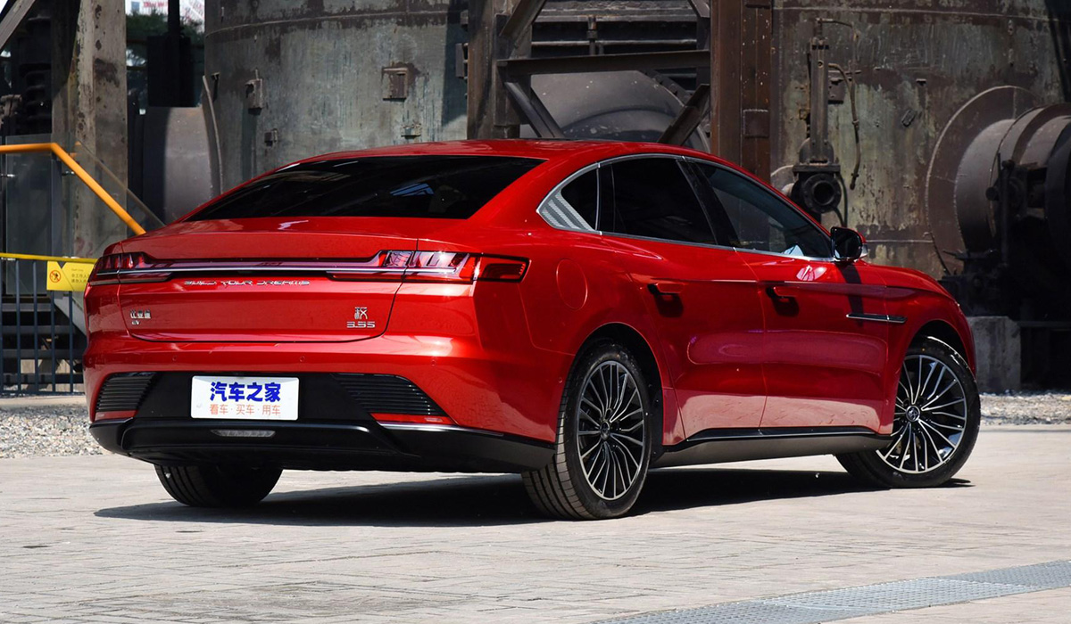 611450f318eea5376f1c49c77d07eb3303